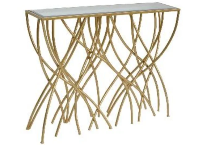 CONSOLE TABLE (CNFZR3575)