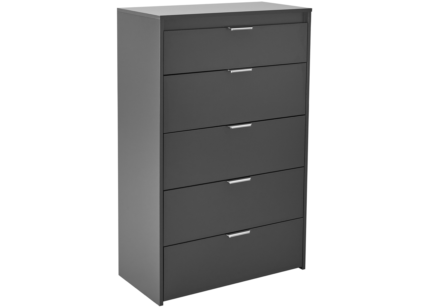 QUEEN SIZE BED- GREY(JL-01013C) - Image 19