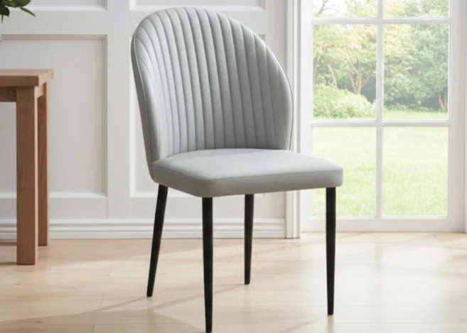 DINING CHAIR (LDC1022)