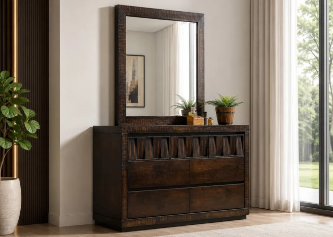 dressing table designs in kenya Dressing Table Designs and Furniture in Kenya