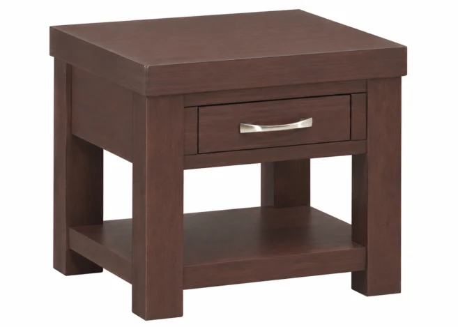 END TABLE (CT1243)