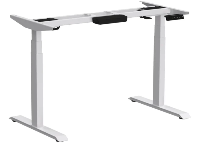 HEIGHT ADJUSTABLE DESK (AK2YJKT-TYZB3K- M02)
