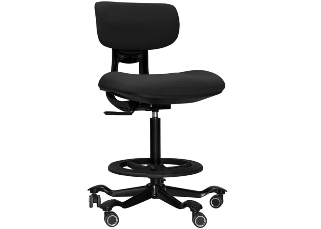 KOH RECEPTION CHAIR