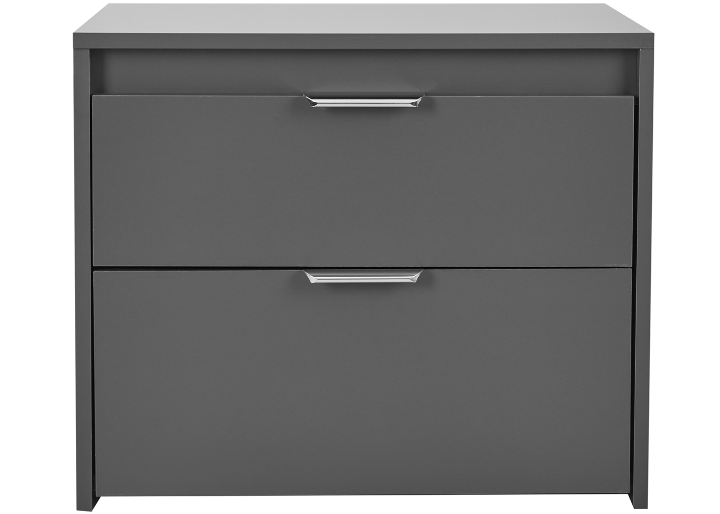 QUEEN SIZE BED- GREY(JL-01013C) - Image 24