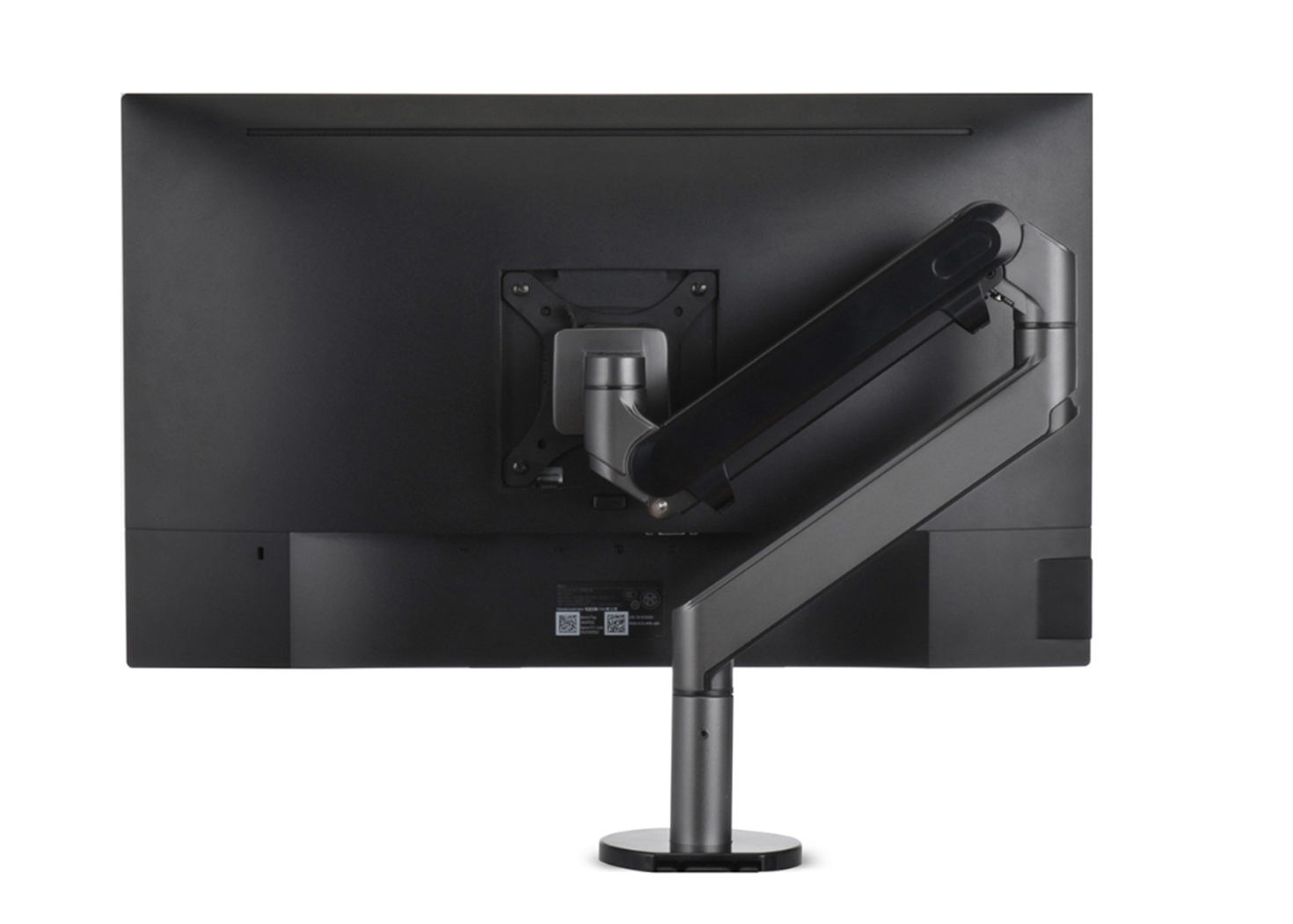 SINGLE MONITOR ARM (AK-MA02S) - Image 3