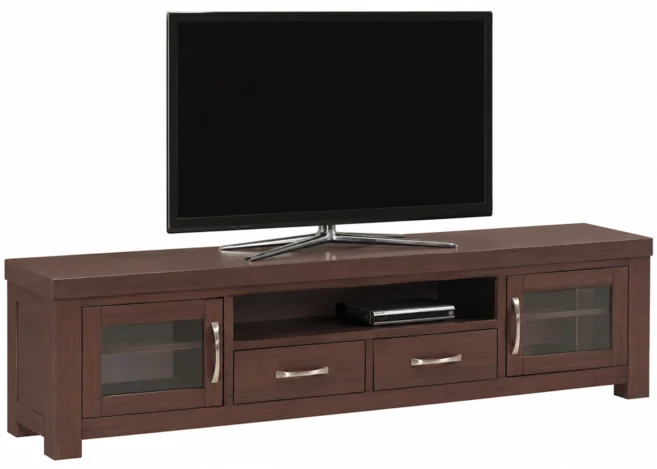 TV STAND (LH 6701)