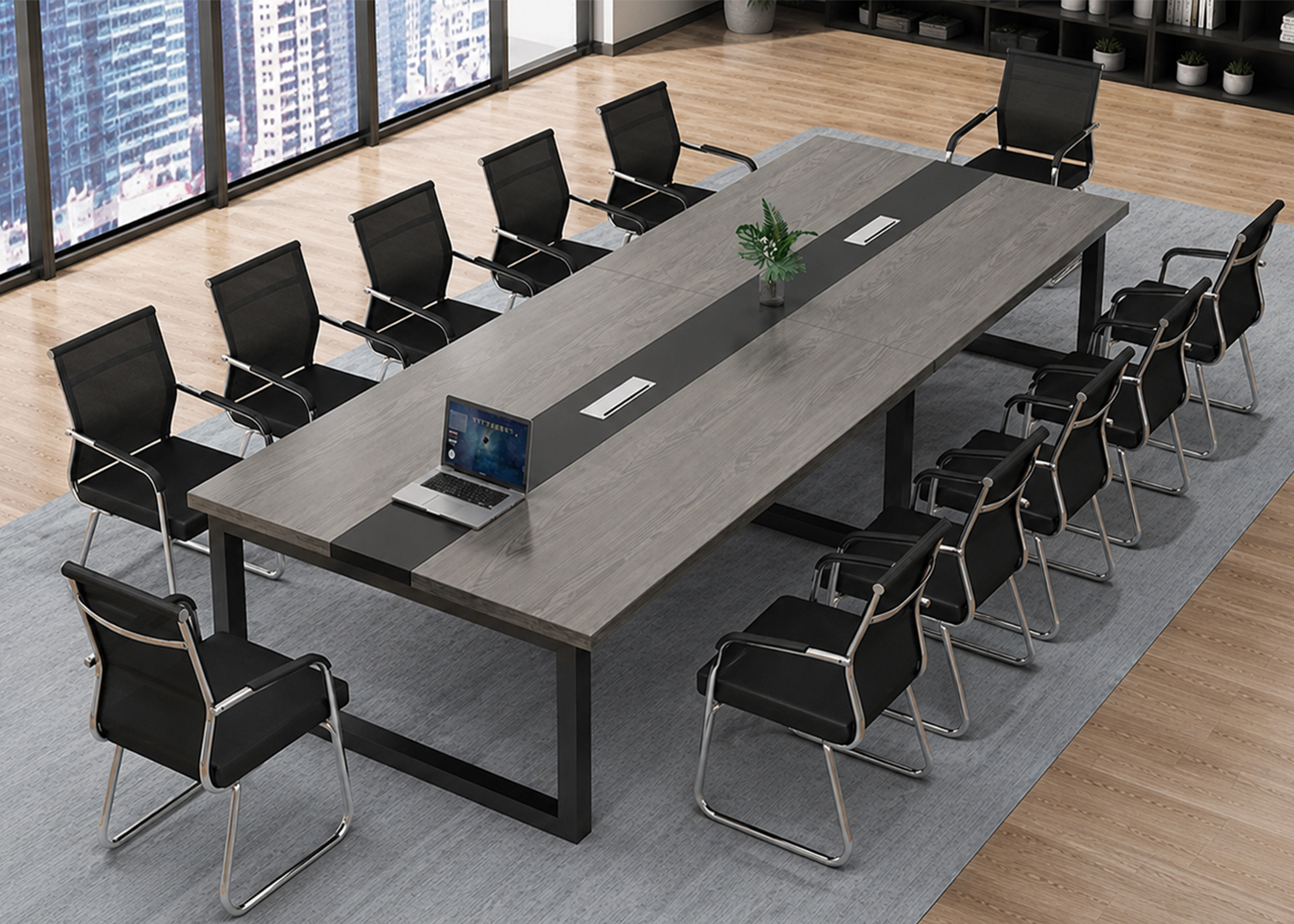 CONFERENCE TABLE (DG CT1 24/28)