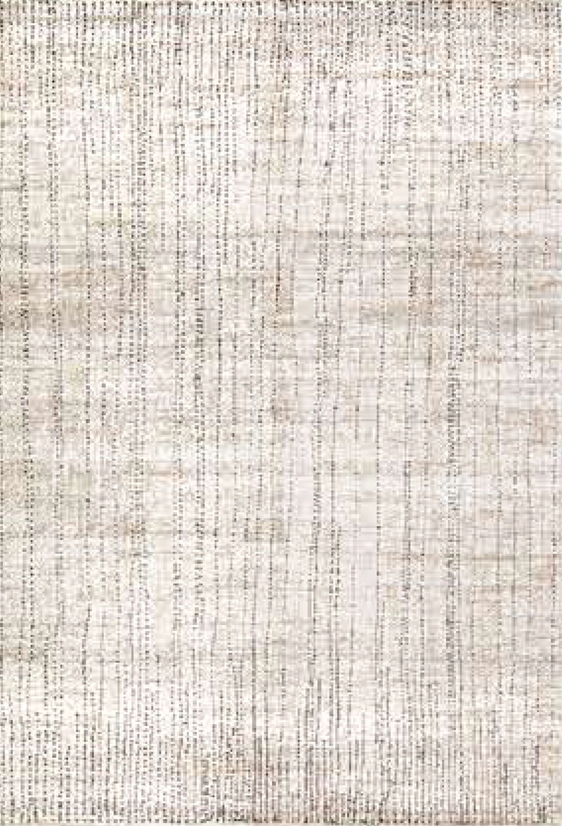AMARNA CARPET-200X285 (23096/E7C-X)