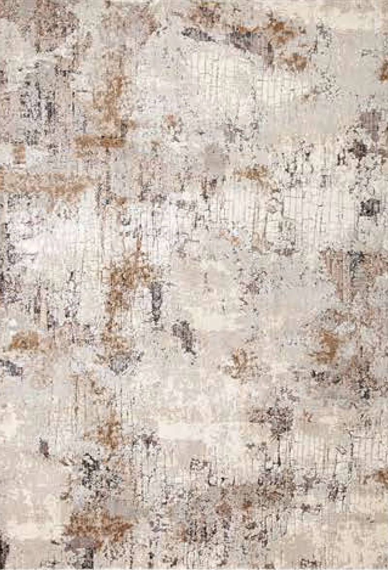 AMARNA CARPET-280X370 (45002/E7C-U)
