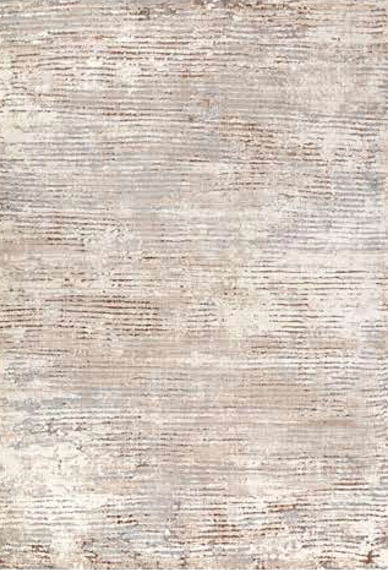 AMARNA CARPET-200X285 (52000/E7C-W)