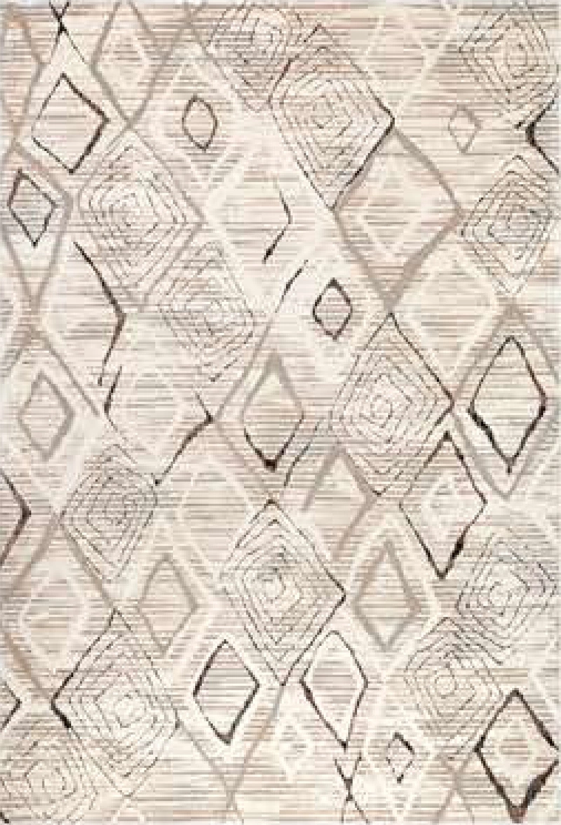 AMARNA CARPET-200X285 (54006/E7C-Q)
