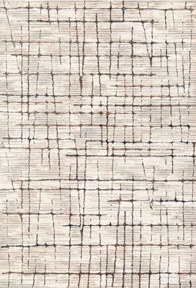 AMARNA CARPET-160X235 (54013/E7C-V)