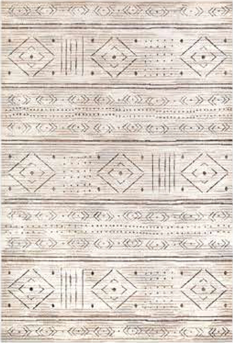 AMARNA CARPET-280X370 (54016/E7C-V)