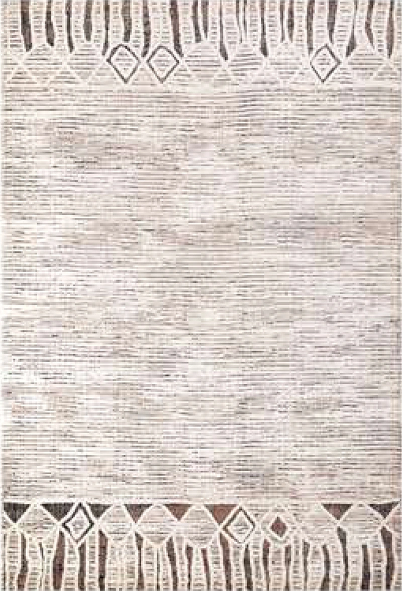 AMARNA CARPET-280X370 (54018/E7C-V)