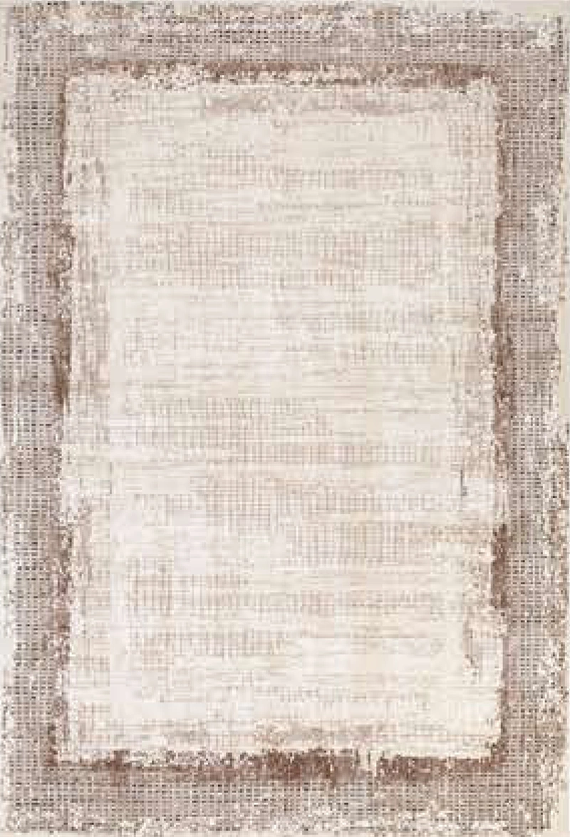 AMARNA CARPET-200X285 (88016/E7C-I)