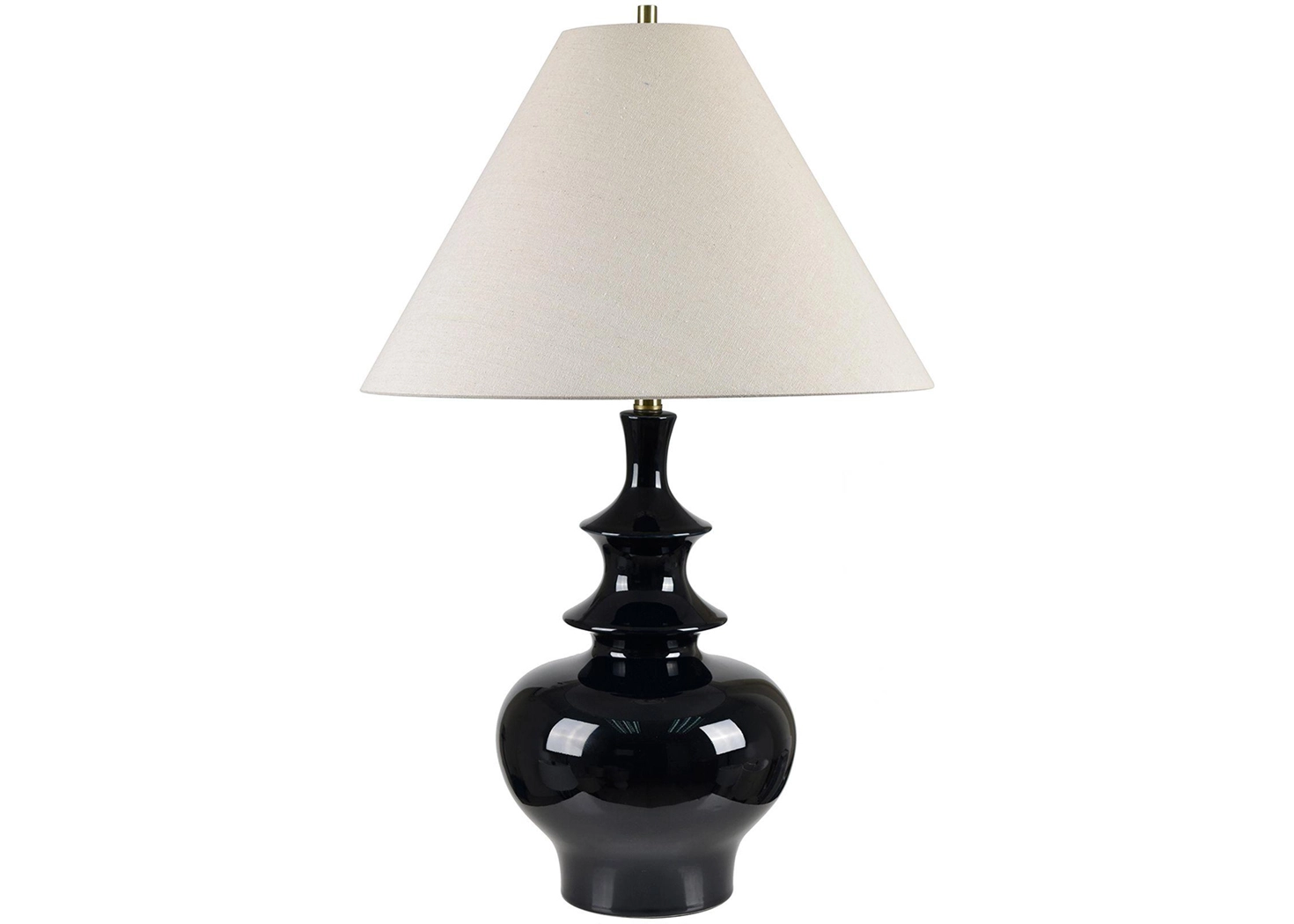 ANDERSON TABLE LAMP (CVAZP094)