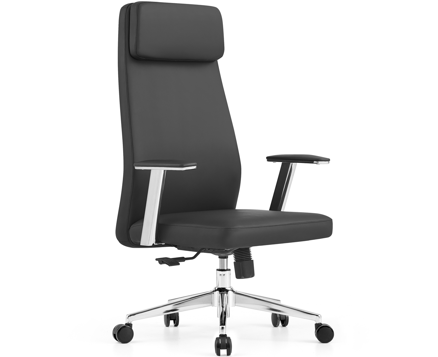 APEX EXECUTIVE OFFICE CHAIR