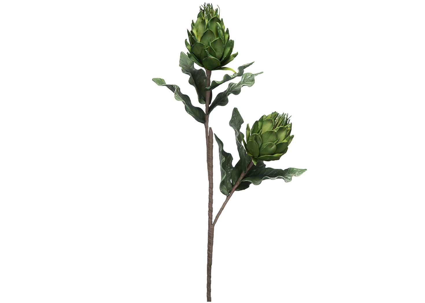 ARTICHOKE STEM (420015-AB)