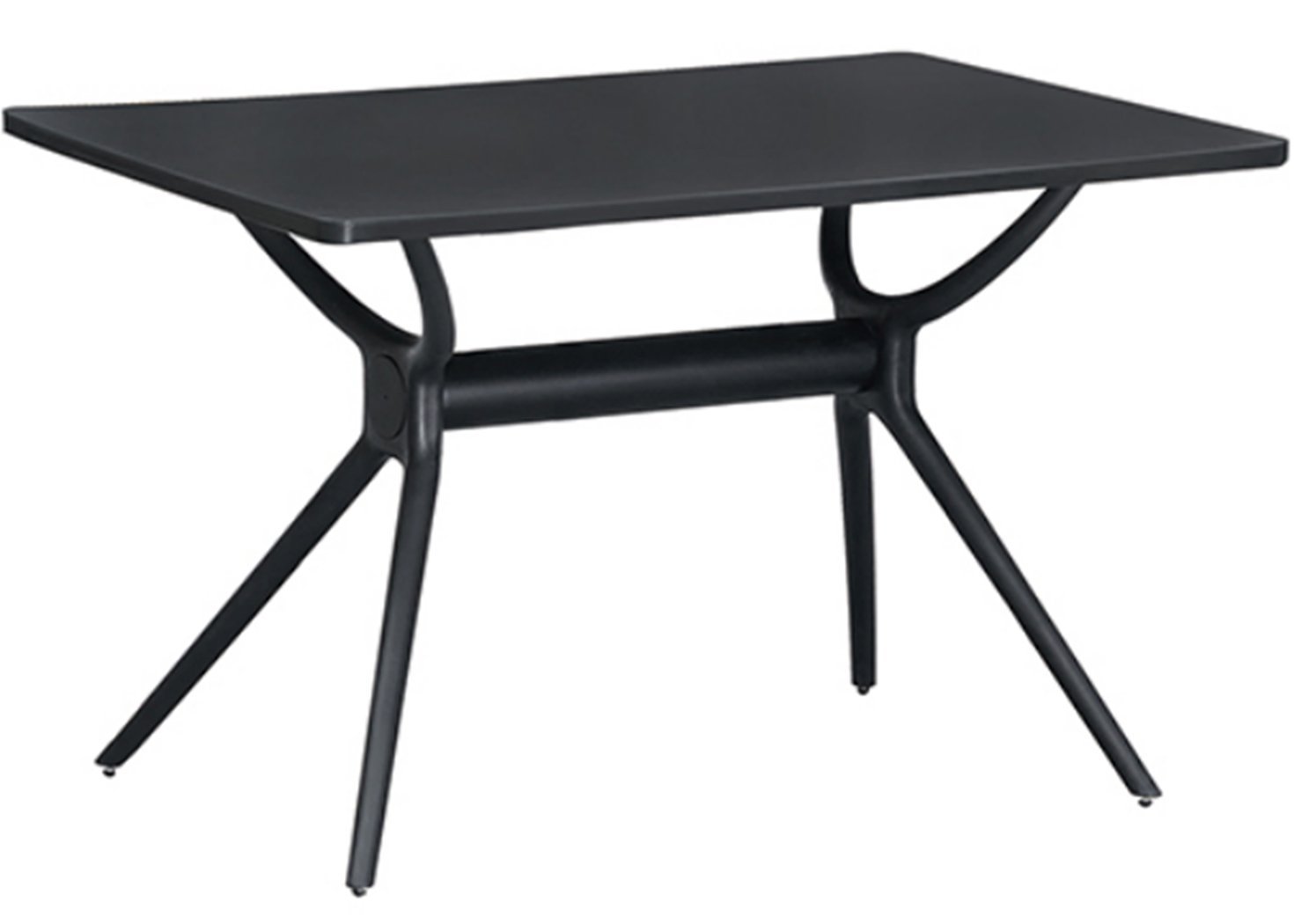 BISTRO TABLE (DG-01-1S)
