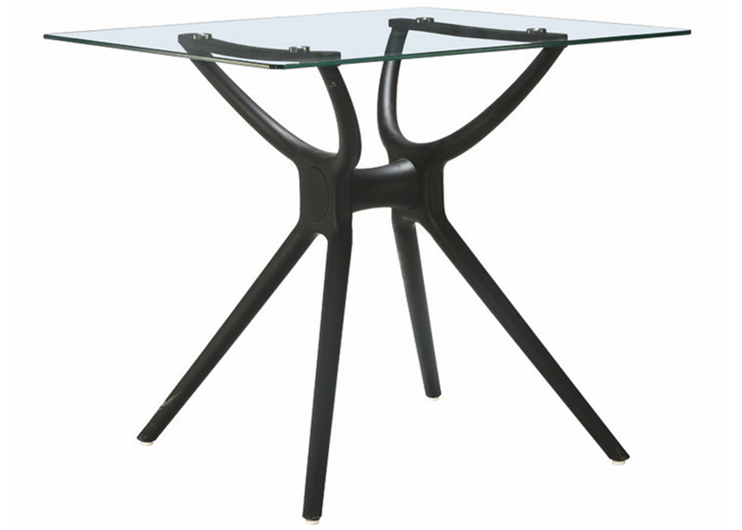 BISTRO TABLE (DG 01T)