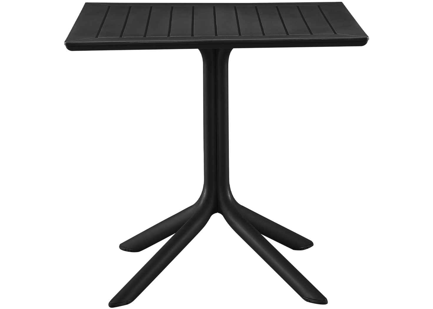 BISTRO TABLE (DG 03TH)
