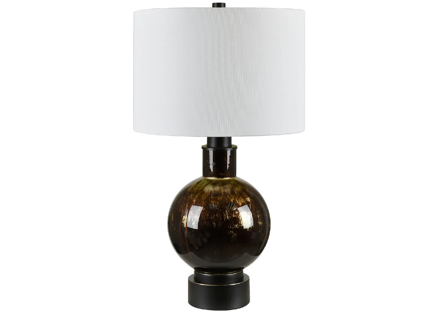CAMPBELL TABLE LAMP (CVAZBS146)
