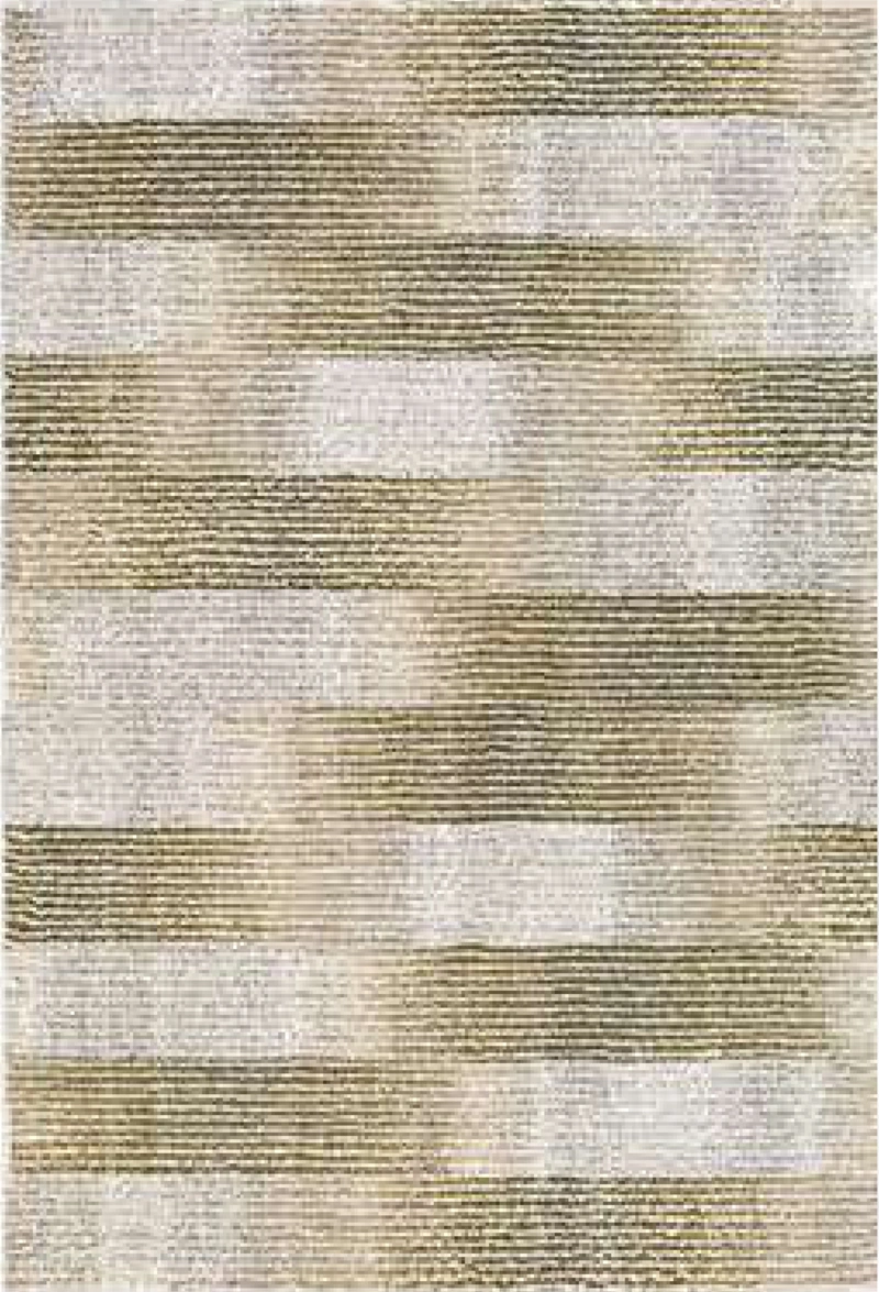 CARMONA CARPET-280X370 (54007/YT5-G)
