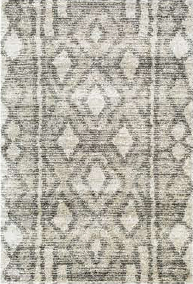 CARMONA CARPET-280X370 (59001/YT5-E)