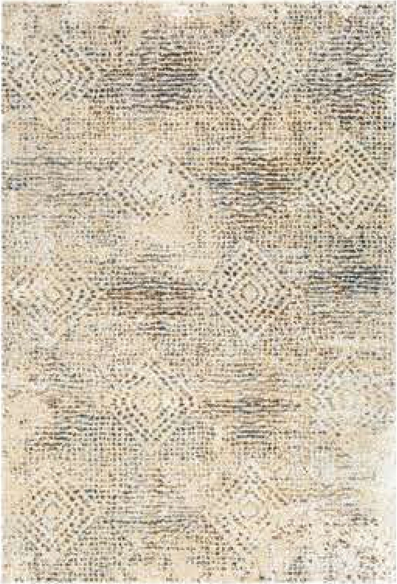 CARMONA CARPET-280X370 (88015/YT5-X)