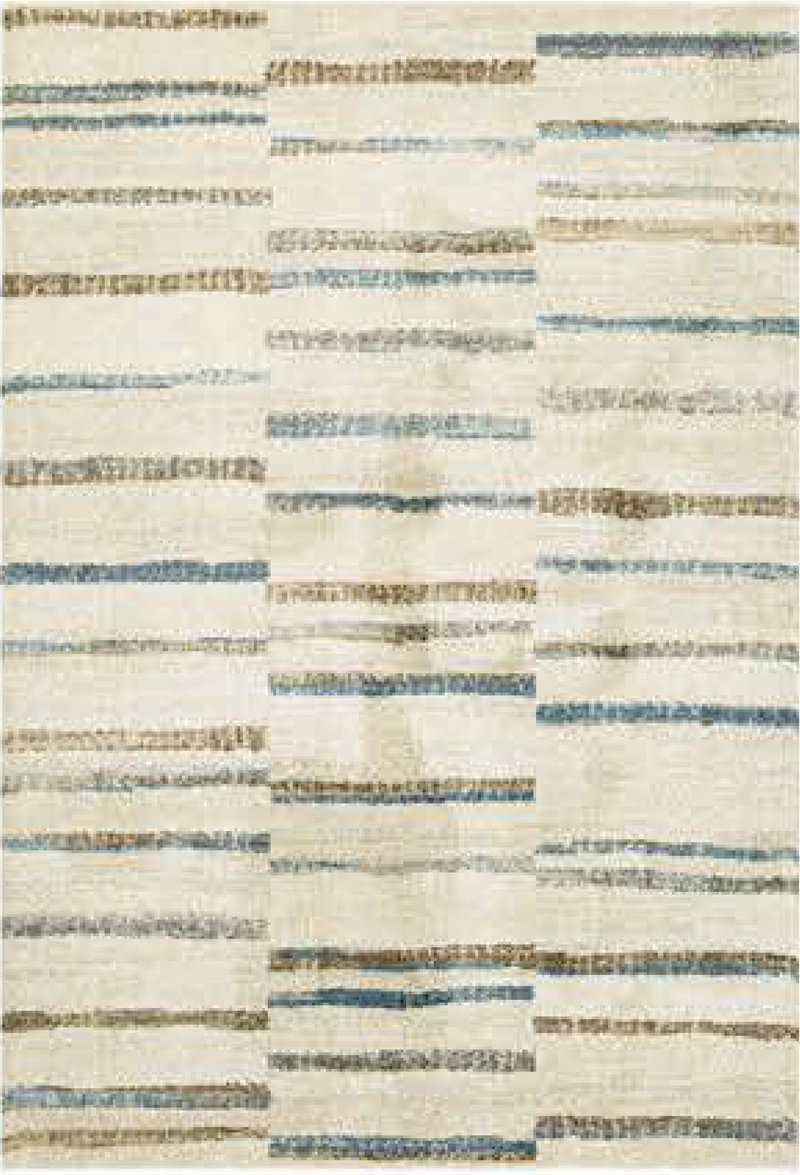 CARMONA CARPET-280X370 (88016/YT5-J)