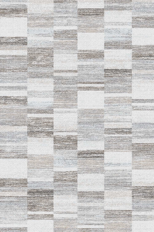 CASTINE - 160 X 235 (000072-NQ2I)