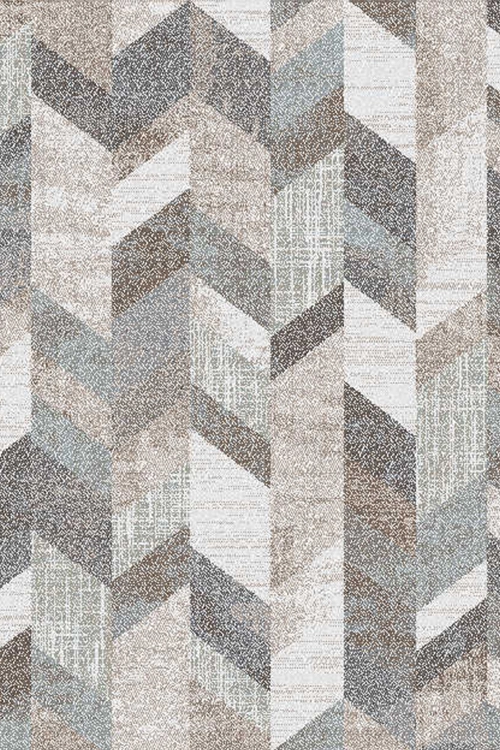 CASTINE – 160 X 235 (000161-NQ2M)