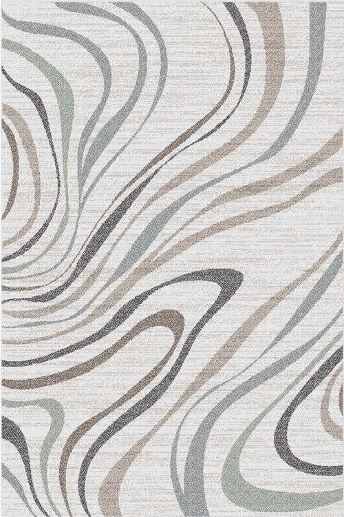CASTINE – 160 X 235 (000162-NQ2W)