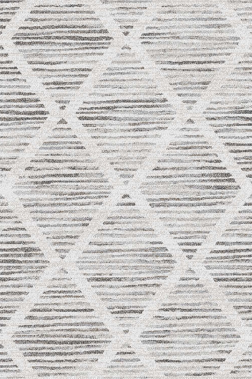 CASTINE – 160 X 235 (004926-NQ2A)