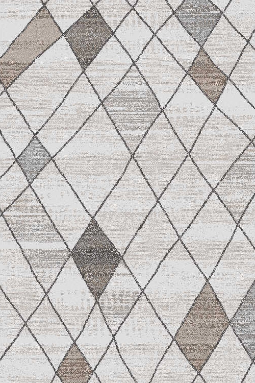 CASTINE – 160 X 235 (004928-NQ2A)