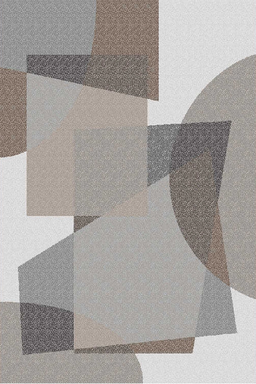 CASTINE – 160 X 235 (005506-NQ2J)
