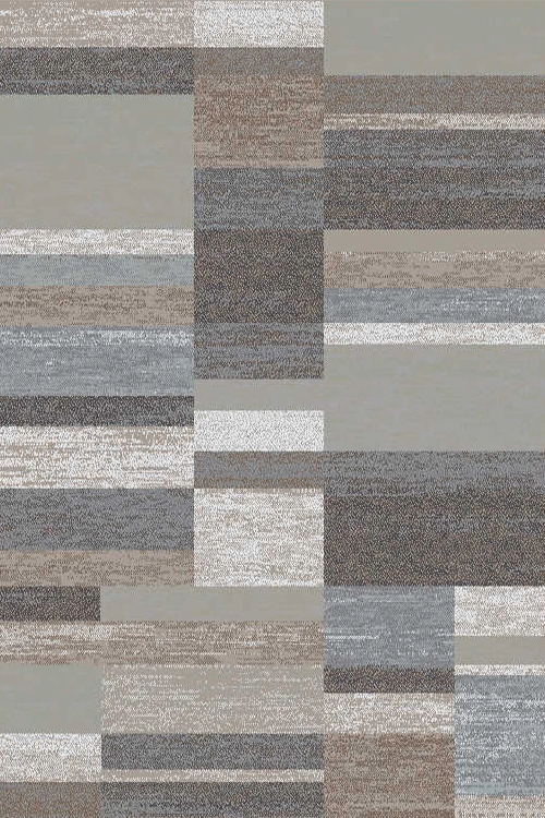CASTINE – 160 X 235 (005507-NQ2J)