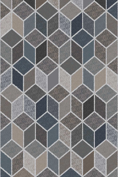 CASTINE – 160 X 235 (022001-YE2J)