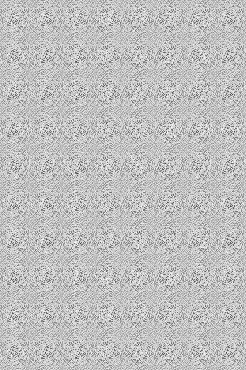 CASTINE – 160 X 235 (022011-YE2W)