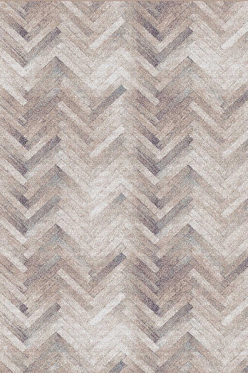 CASTINE – 160 X 235 (031031-NQ2E)