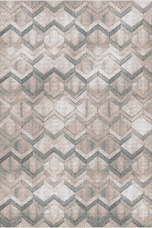 CASTINE – 160 X 235 (031032-NQ2X)
