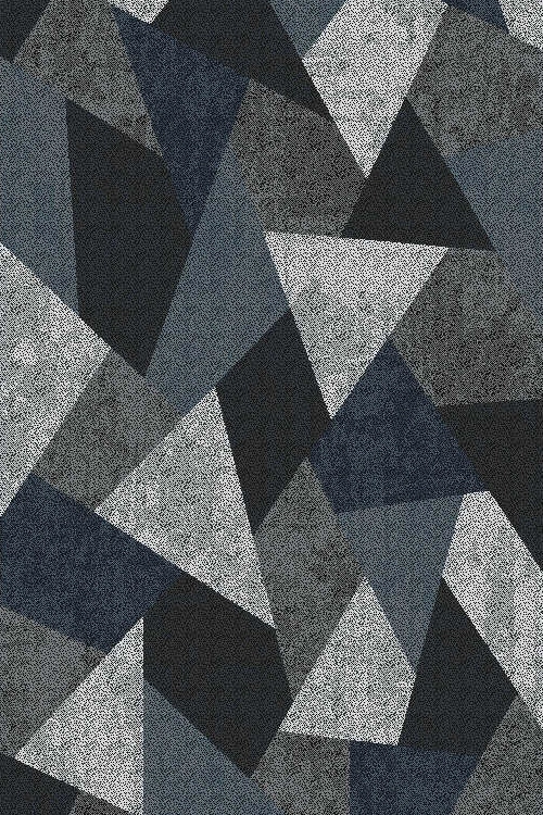 CASTINE – 160 X 235 (080087-YE2L)