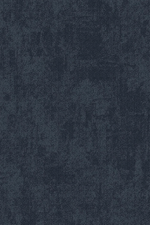 CASTINE – 160 X 235 (080188-YE2B)