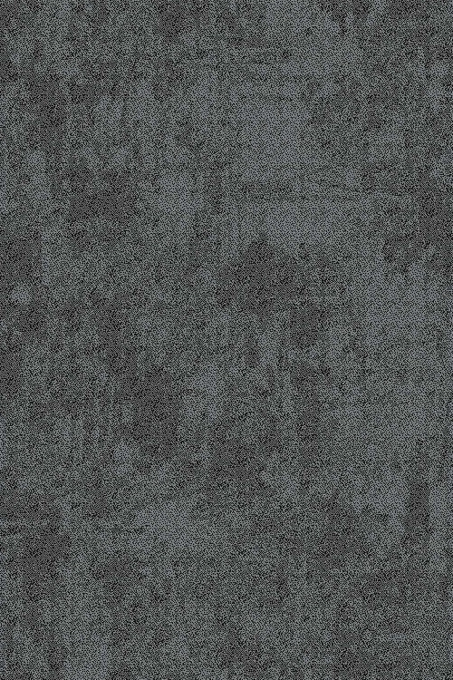 CASTINE – 160 X 235 (080188-YE2E)