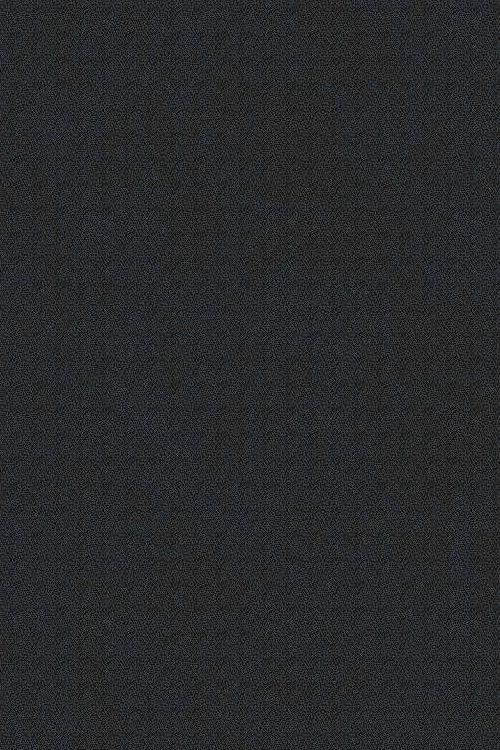 CASTINE – 160 X 235 (080188-YE2K)
