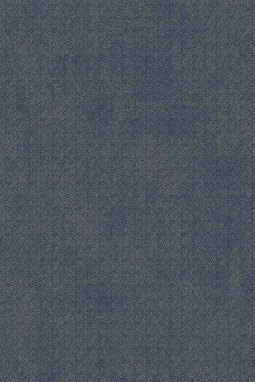 CASTINE – 160 X 235 (080188-YE2L)