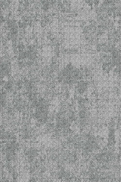 CASTINE – 160 X 235 (080188-YE2W)