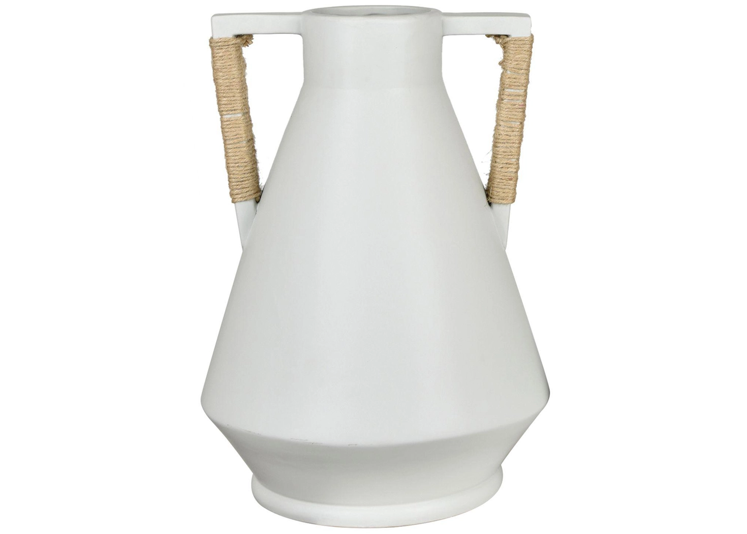 CHADDOCK LARGE TAPERED VASES (CVVZSA039L)
