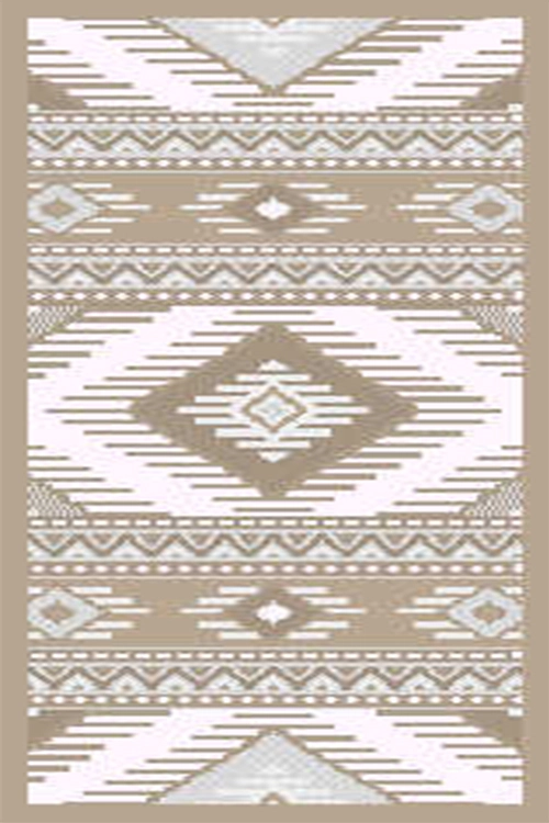 CHIARA - 160 X 230 (050802-A8KD)