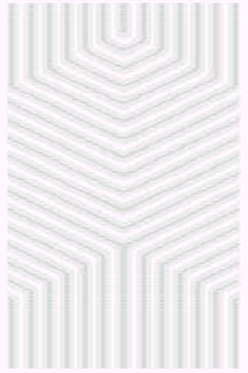 CHIARA - 160 X 230 (054002-A8KV)